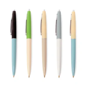 Retro Pens