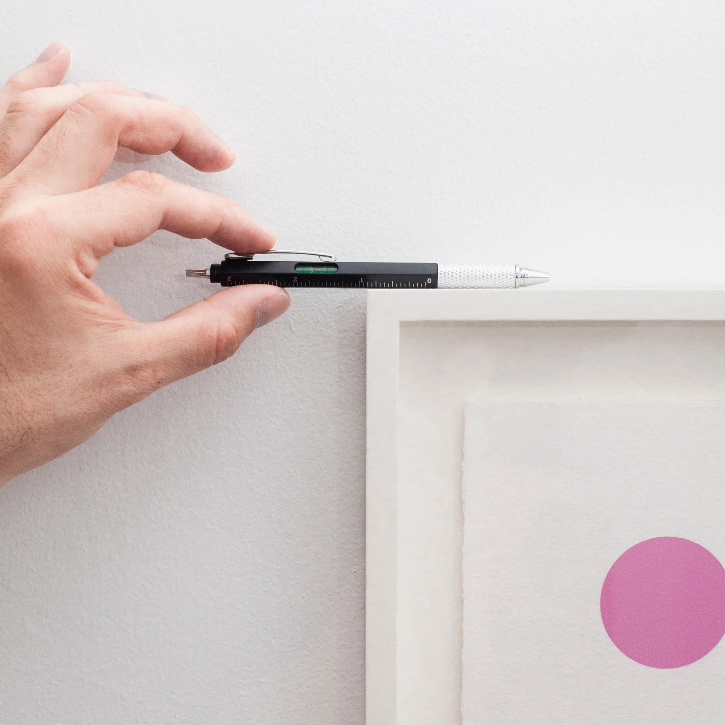 4-in-1 Pen Tool - Image 2