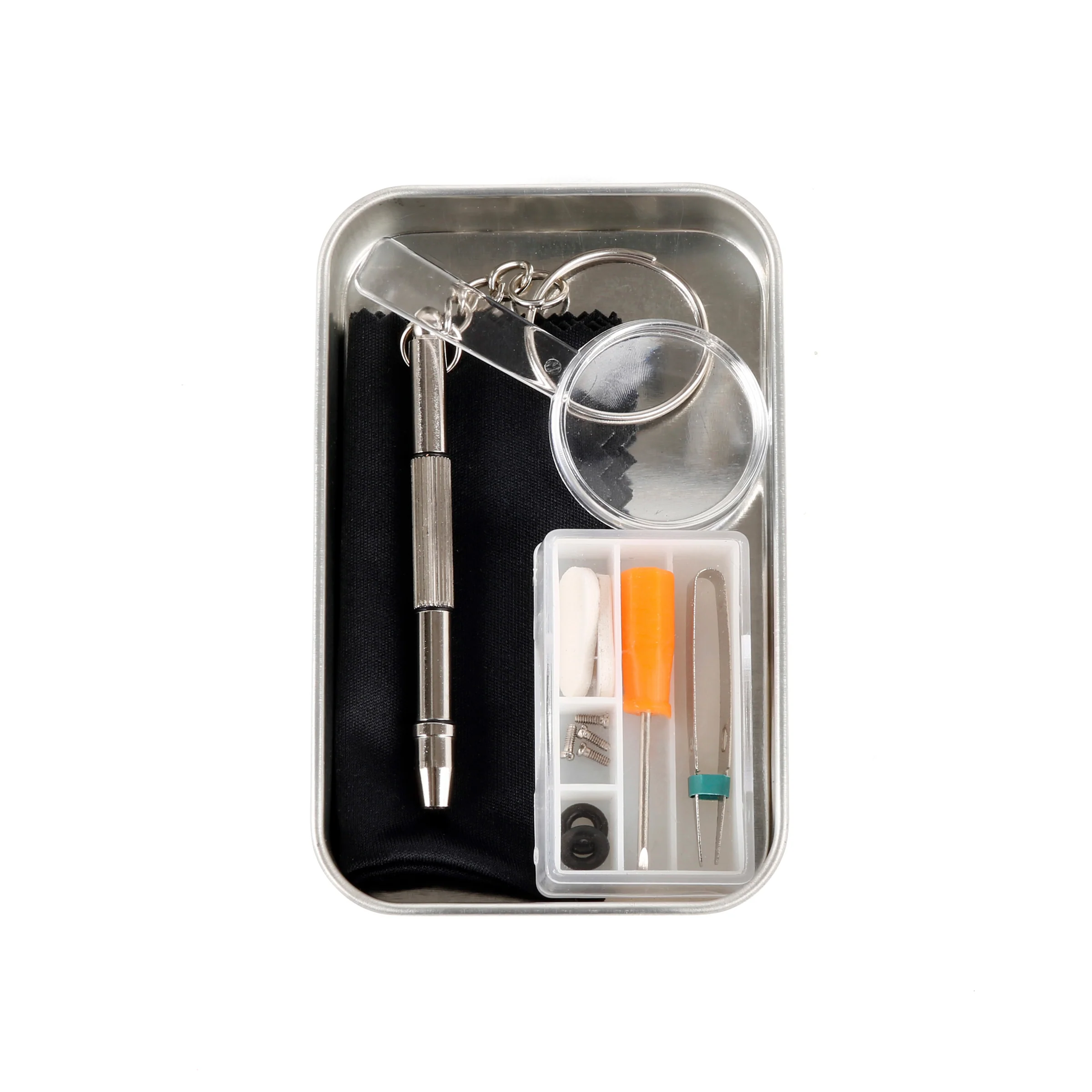 Eyeglass Repair Kit - Image 3