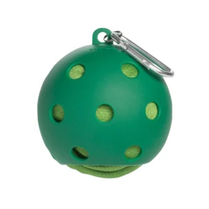 Pickleball Cooling Towel