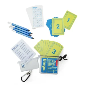 Bingo