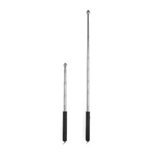 Social Distance Zapper