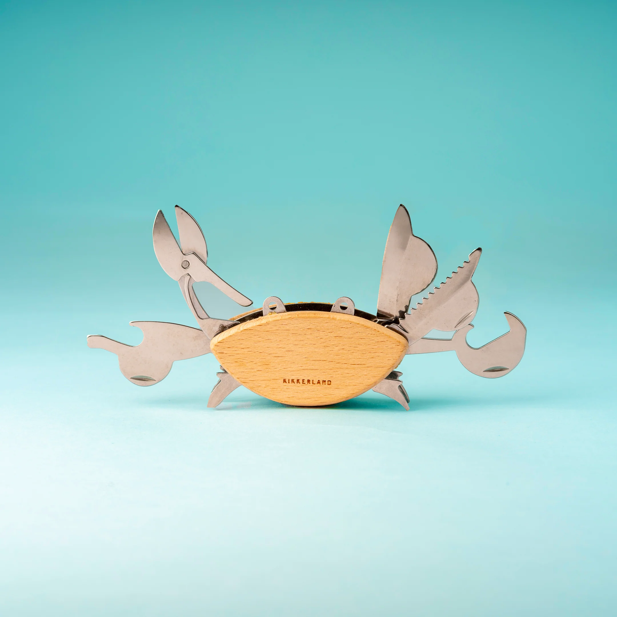 Crab Multi-Tool - Image 2