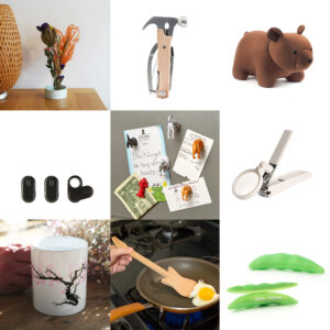 Discounted product bundles